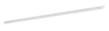 Laevalgusti Osram Value Batten, 24W, 4000K, 1500 mm, LED