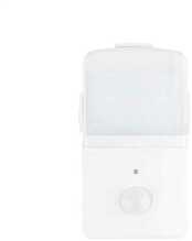 Pinnapealne valgusti Eko-Light liikumisanduriga, 0.5W, 40LM, 4000K
