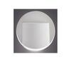 Seinavalgusti Kanlux Erinus, 33323, LED, 0,8W, 12V, 4000K, valge