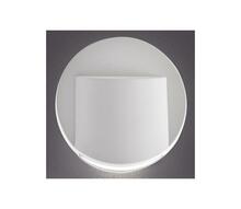 Seinavalgusti Kanlux Erinus, 33323, LED, 0,8W, 12V, 4000K, valge