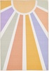 Vaip Ayyildiz Play 2020, 80 x 120 cm, kreemjas