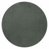 Vaip Ayyildiz Pouffy 1201205100, 120 x 120 cm, roheline