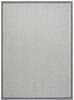 Vaip Hakano Wink Lines, 200 x 140 cm, hall