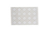 Vaip Venture Design Towa, 160 x 230 cm, valge