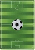 Laste vaip Ayyildiz Play 1001502911, 100 x 150 cm, roheline