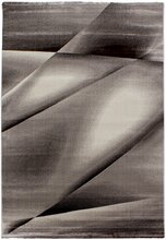 Vaip Ayyildiz Miami 6590, 230 x 160 cm, pruun