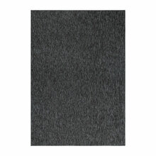 Vaip Ayyildiz Nizza 601001800, 100 x 60 cm, antratsiit