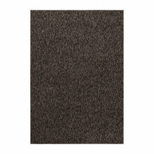 Vaip Ayyildiz Nizza 801501800, 150 x 80 cm, pruun