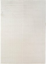 Vaip Ayyildiz Nova 1202, 370 x 280 cm, kreem