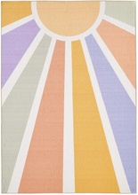 Vaip Ayyildiz Play 2020, 80 x 120 cm, kreemjas