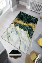 Vaip Conceptum Hypnose HMNT758, 160 x 230 cm, mitmevärviline