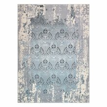 Vaip Hakano Iona Ornament, 190 x 140 cm, hall