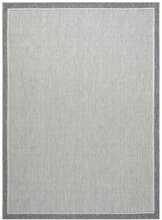 Vaip Hakano Wink Lines, 200 x 140 cm, hall