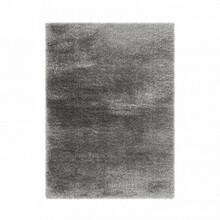 Vaip siseruumidesse Eltap Blodwen, 180 x 120 cm, hall