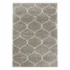 Vaip Ayyildiz Carpets Salsa, 170 x 120 cm, beež/valge