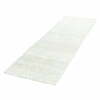 Vaip Ayyildiz Life LIFE802501500CREAM, 80 x 250 cm, kreemjas