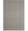 Vaip Ayyildiz Loom 4300, 290 x 200 cm, pruun