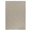 Vaip Ayyildiz Patara 801504956, 150 x 80 cm, beež
