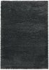 Vaip Ayyildiz Shaggy Fluffy 3500, 240 x 340 cm