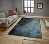 Vaip Conceptum Hypnose ASR CRPT-115, 140 x 220 cm