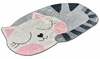 Vaip Conceptum Hypnose Big Cat, 100 x 160 cm