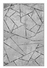 Vaip Conceptum Hypnose EEXFAB825, hall, 230 cm x 160 cm