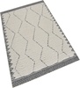 Vaip Conceptum Hypnose W1073 213HFT1669, 180 x 120 cm, mitmevärviline