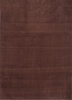 Vaip Sky 601105400, 110 x 60 cm, pruun