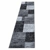 Koridorivaip Ayyildiz Plus 8001, 80 x 300 cm, hall