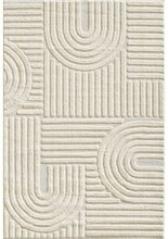 Vaip Ayyildiz Art 1121, 200 x 290 cm, kreem