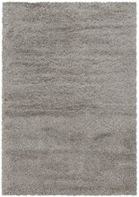 Vaip Ayyildiz Fluffy 3500, 290 x 200 cm, beež