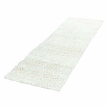 Vaip Ayyildiz Life LIFE802501500CREAM, 80 x 250 cm, kreemjas