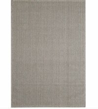 Vaip Ayyildiz Loom 4300, 290 x 200 cm, pruun