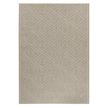 Vaip Ayyildiz Patara 801504956, 150 x 80 cm, beež