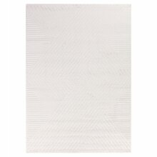 Vaip Ayyildiz Sahara 1402001115, 140 x 200 cm, kreemjas