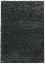 Vaip Ayyildiz Shaggy Fluffy 3500, 240 x 340 cm