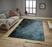 Vaip Conceptum Hypnose ASR CRPT-115, 140 x 220 cm