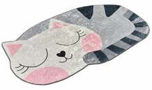 Vaip Conceptum Hypnose Big Cat, 100 x 160 cm
