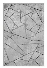 Vaip Conceptum Hypnose EEXFAB825, hall, 230 cm x 160 cm