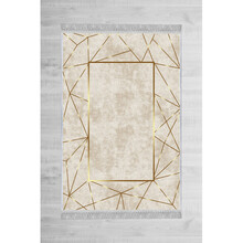 Vaip Conceptum Hypnose ELS2400, 120 x 180 cm, mitmevärviline