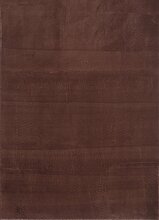 Vaip Sky 601105400, 110 x 60 cm, pruun