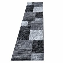 Koridorivaip Ayyildiz Plus 8001, 80 x 300 cm, hall