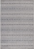 Vaip Aruba Aruba 601004903, 100 x 60 cm, hall