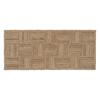 Vaip Bigbuy Home, 170 x 70 cm