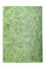 Vaip Conceptum Hypnose Grass, 160 x 230 cm, mitmevärviline