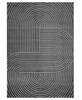 Vaip Domoletti Tenerife Plus 54221 900, 150 x 80 cm, hall