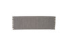 Vaip Ventraa Home Cyrus, 80 x 250 cm, hall