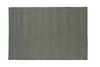 Vaip Ventraa Home Marta villane, 250 x 350 cm, helehall