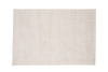 Vaip Venture Design Vince Solar, 230 x 160 cm, valge
