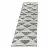 Koridorivaip Ayyildiz Pisa 802504709, 250 x 80 cm, hall